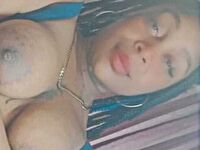 free adult cam picture AndreTower