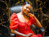 free online chat AndreaStorm