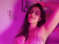nude AndreaWeys