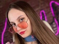 camgirl pic AngelMaisson