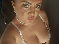 camgirl porn web cam AngelaDaysy