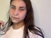 cam girl video AngelaDefelice
