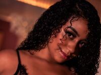 naked camgirl photo AngelaDiamonds