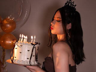 jasmin porn webcam AngelaRodds