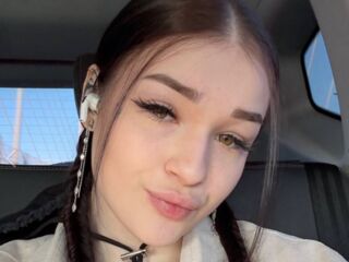 live sex picture AngelaStephens