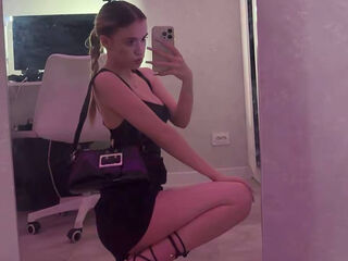 webcamgirl video chat AngelesBelfiore