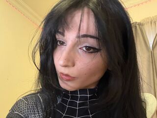 jasmin cam girl video AngelesKestle