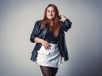 webcam live sex show AngelicaBelmont