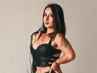jasmin cam slut AngelicaLux