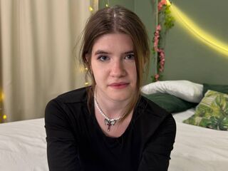 free adult cam picture AngelinaLing