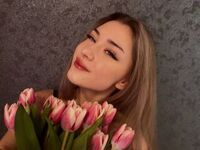 cam whore live AngellaMasood