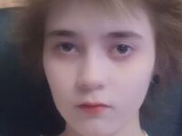 livecam chat AngilaMallas