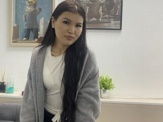adult sex chat AnglaAchziger