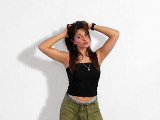 free liveshow AnglaNadolski