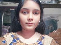 camwhore naked AniBd