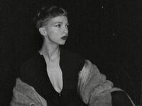 free liveshow AniKali