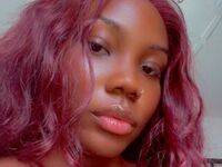 free online chat AniMaculey