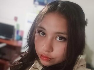 webcamgirl sex chat AnieMartinez