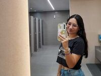 campicture AnitMiller