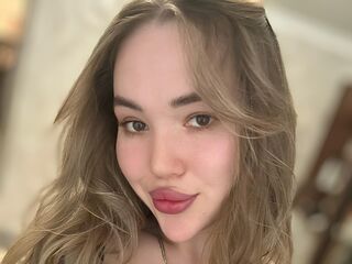 free live chart room AnitaBler