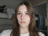 camgirl live porn AnitaHooper