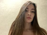 camgirl chatroom AnitaSchneider