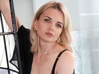 free live webcam chat AnnBennet