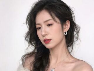 adult cam sex show AnnLinMei