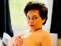 webcamgirl sex chat AnnaBaker