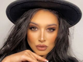 sex cam show AnnaBanks