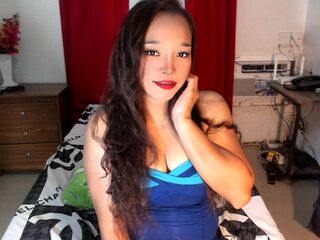 hot girl cam picture AnnaDelphine