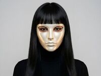 naked girl with webcam masturbating AnnaFeet