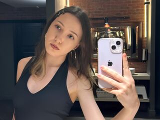 cam whore live AnnaHogan