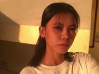 webcam babe chatroom AnnaJoy