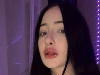 jasmin live sex show AnnaLooks