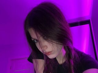 hot girl cam AnnaSqase