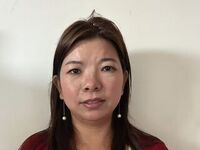 hot chat room AnnaSuke