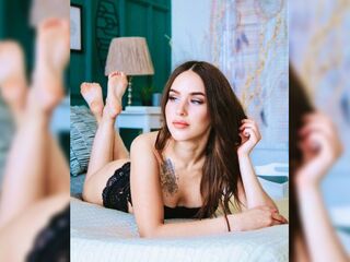 live chatroom AnnaViber