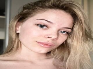 free hardcore sex cam AnnaWernick