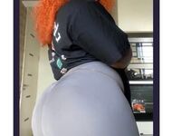 naked cam girl masturbating with sextoy AnnabelBecky