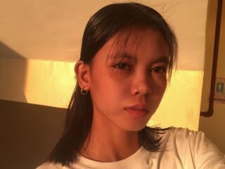 girl cam naked AnnahGrace