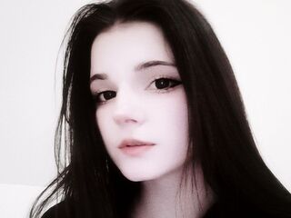 hot cam whore AnnalisaMurff