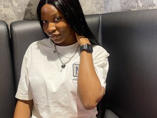 chat room sex AnnatasiaKath