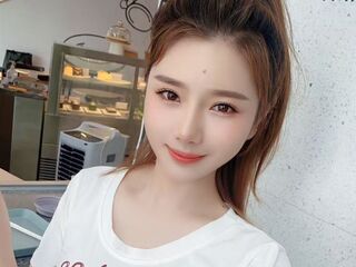 webcam chat room AnnbuMin