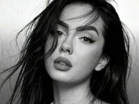 free live sexcam AnneAm