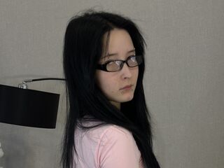 hot cam slut AnnelieseFlorio