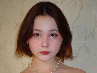 webcamgirl AnnemarieTschida