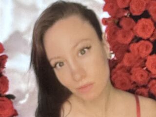 anal sex live cam Annenay