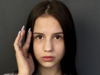 free jasmin livesex AnnetPintonin