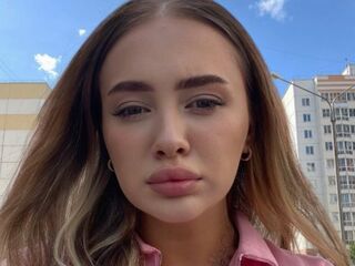 free chatroom AnnettaToran